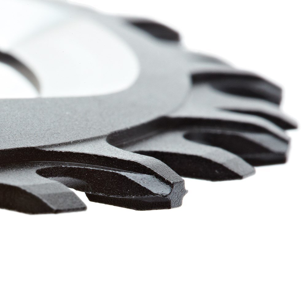 q0309015eaページ SRAM X01 94BCD 1x11-Speed Chain Ring, 38T : Amazon.ca